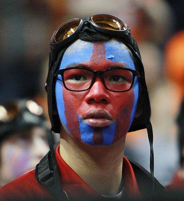 140324132100-dayton-vs-syracuse-055-single-image-cut.jpg